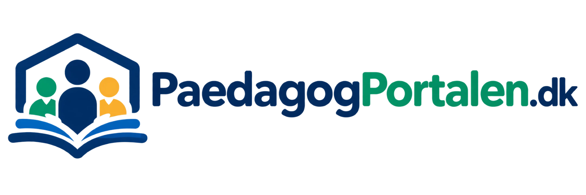 PædagogPortalen.dk